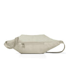 Brik Hipbag reed olive