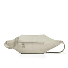 Brik Hipbag reed olive