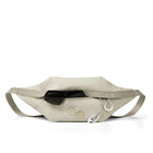 Brik Hipbag reed olive