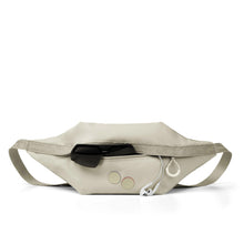 Brik Hipbag reed olive