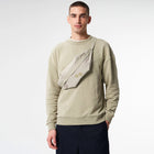 Brik Hipbag reed olive