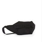 Brik Hipbag rooted black