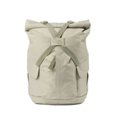 Kross Backpack reed olive