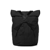 Kross Backpack crinkle black