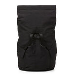 Kross Backpack crinkle black