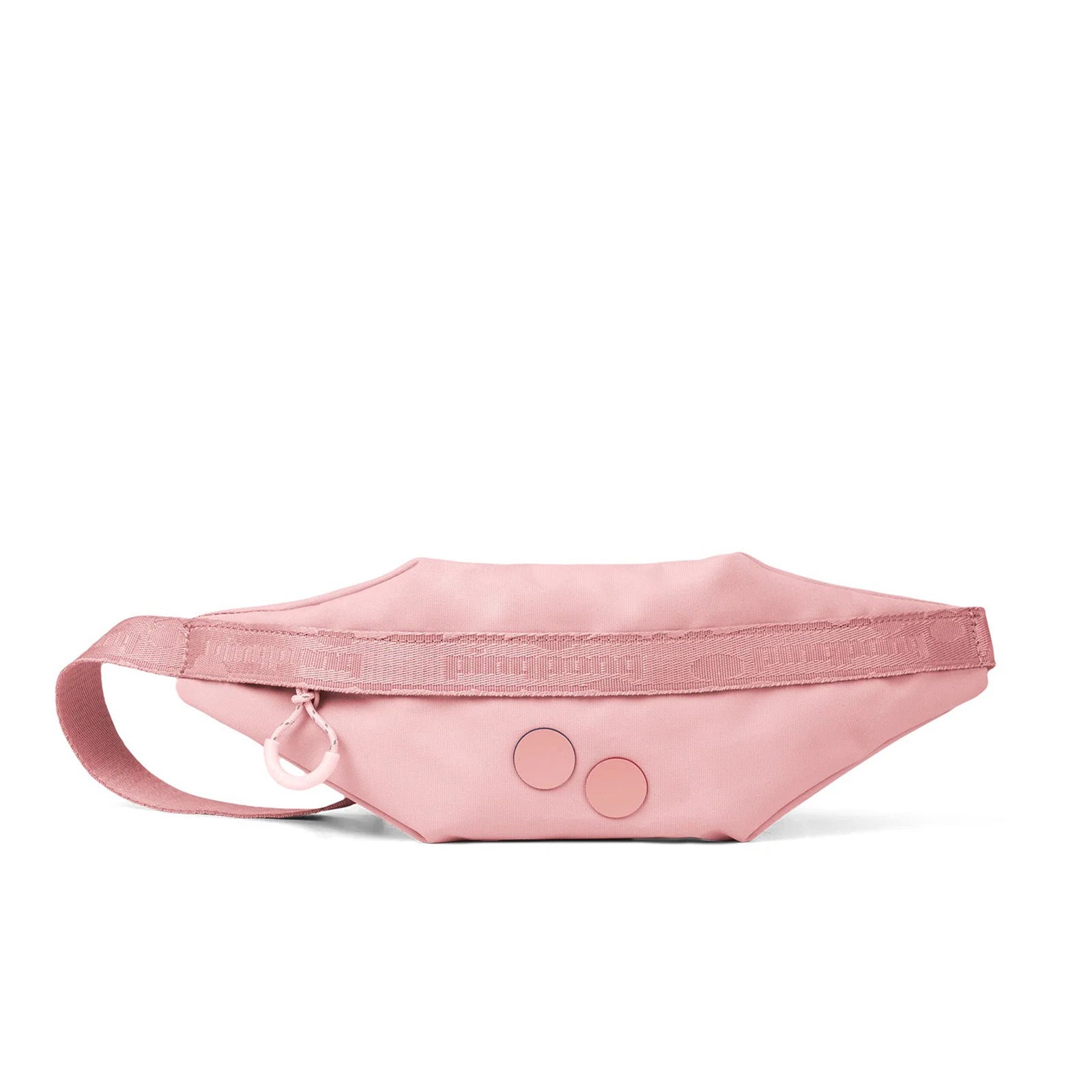 Nik Hipbag ash pink