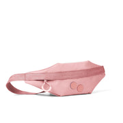 Nik Hipbag ash pink
