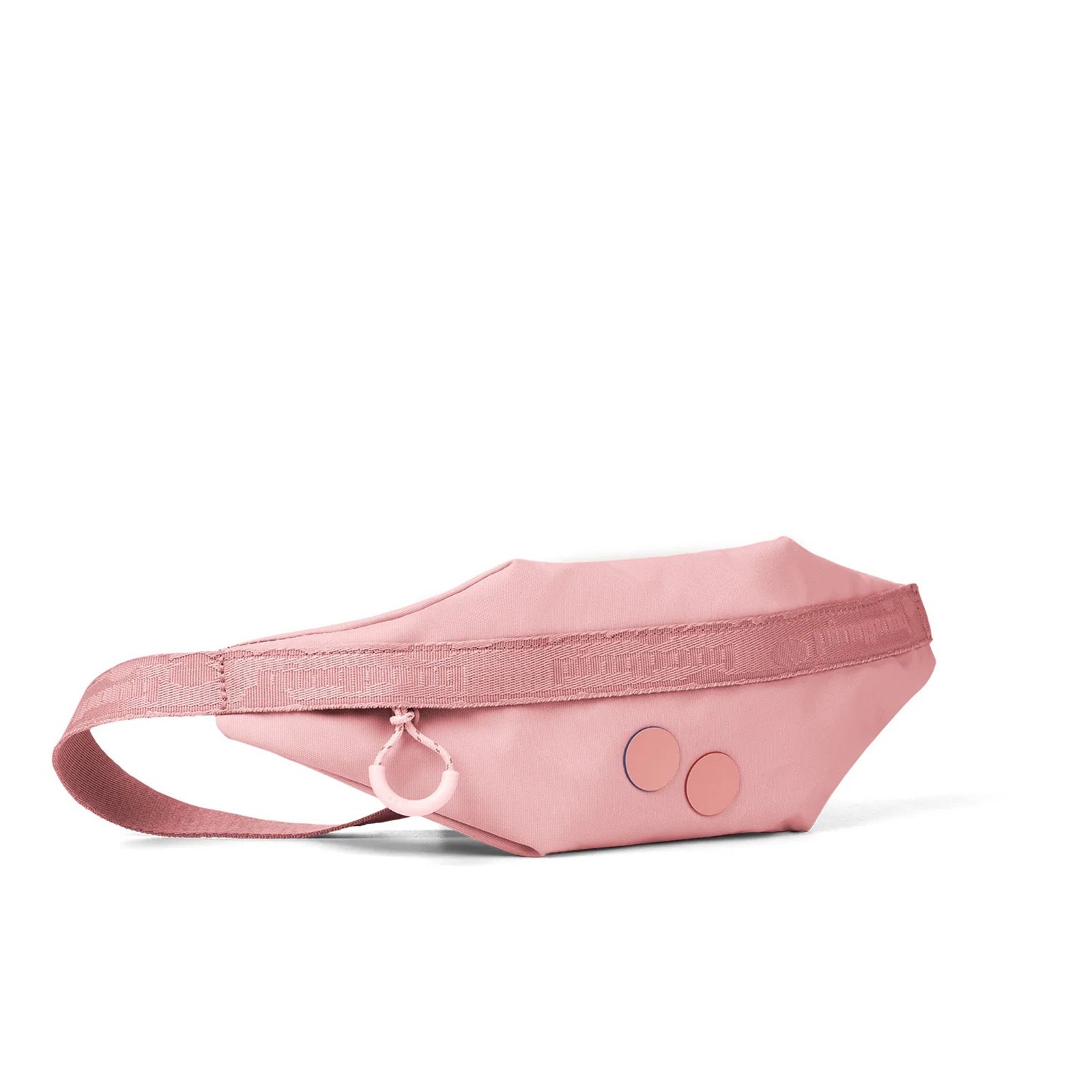 Nik Hipbag ash pink