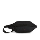 Nik Hipbag rooted black