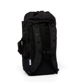 Blok Large Backpack rooted black