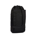 Blok Medium Backpack rooted black
