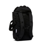 Blok Medium Backpack rooted black