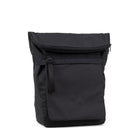 Klak Backpack rooted black