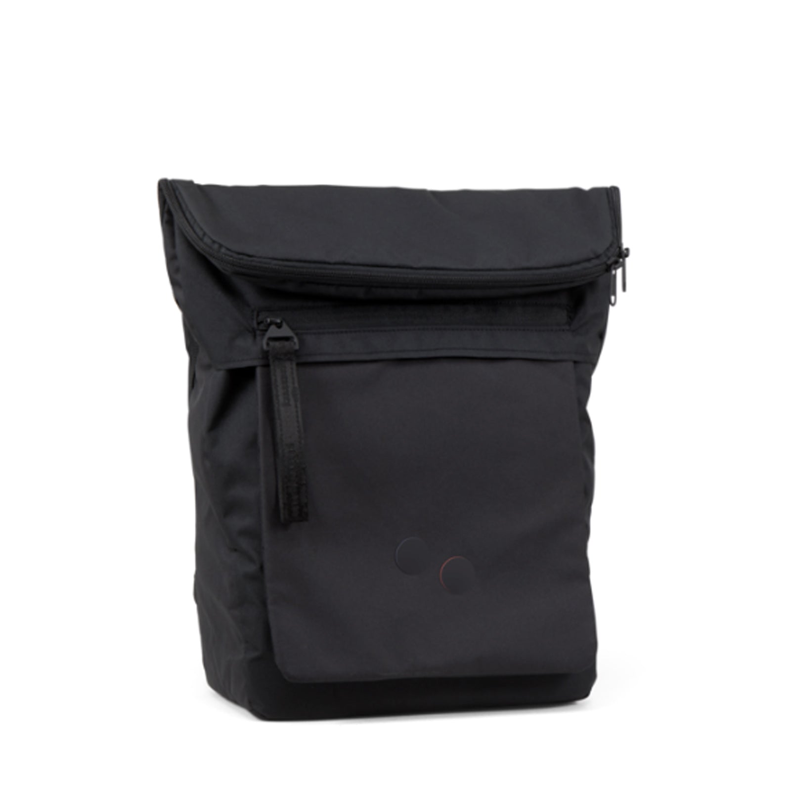 Klak Backpack rooted black