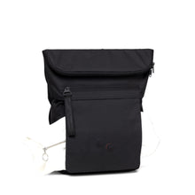 Klak Backpack rooted black