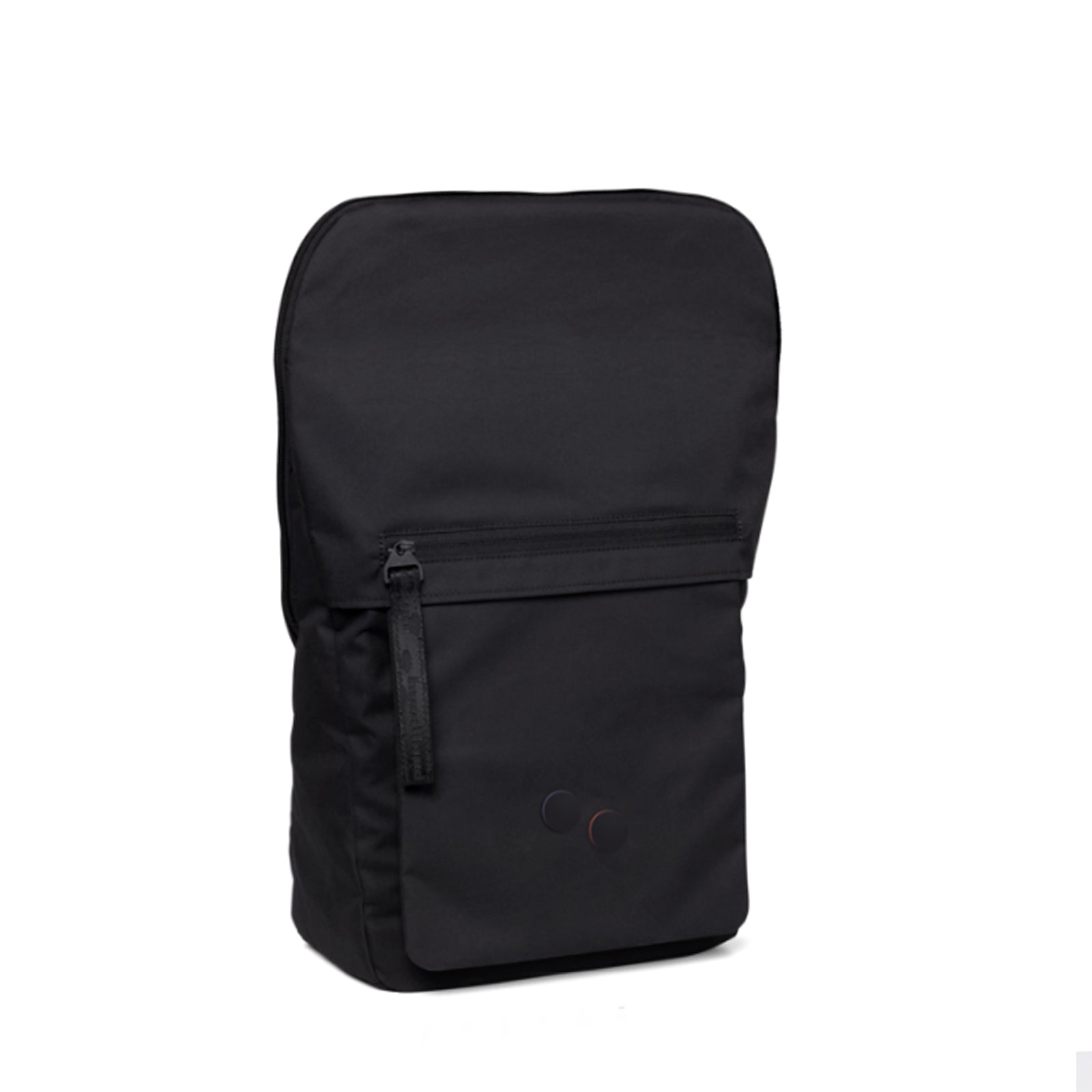 Klak Backpack rooted black