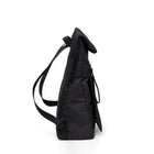 Klak Backpack rooted black