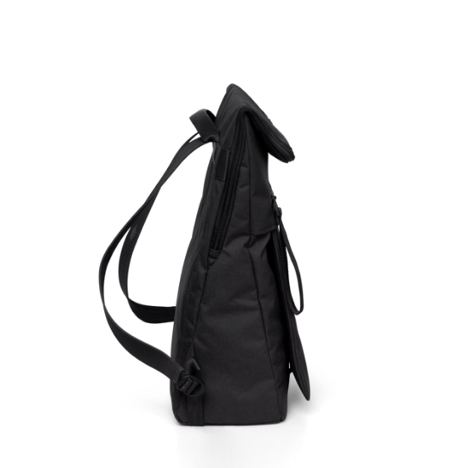 Klak Backpack rooted black