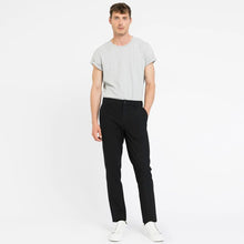 Oscar 285 Trousers black