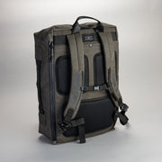 Marco Overnight Bike Pack army