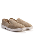 Suntan Classic Suede light