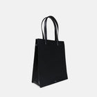 Conductor Tote black