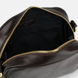Essential Eve Bag brown