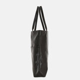 Essential Tote brown