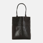 Essential Tote brown