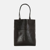 Essential Tote brown