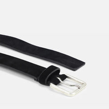 Target Belt 221 black