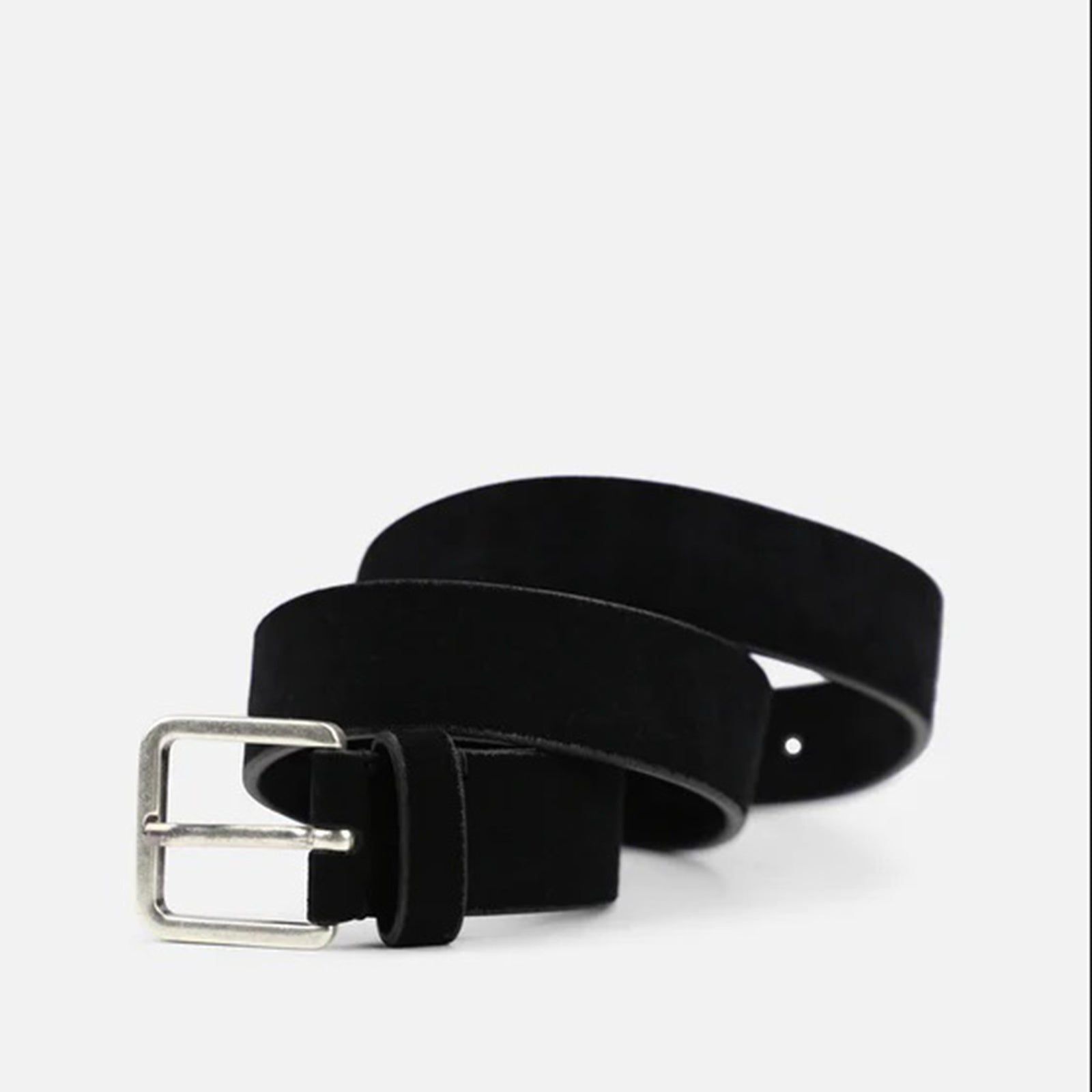 Target Belt 221 black