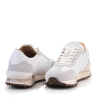 Vault Retro Runner 221 white