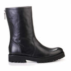 Ave Hiker Hi Boot black