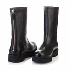 Ave Hiker Hi Boot black