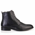 Cast Classic Legioner Boot black