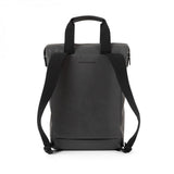 Freelict Tote Backpack reflective grey