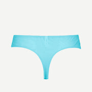 Cibbe String 7092 blue topaz
