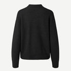 Anour O-N Jumper black
