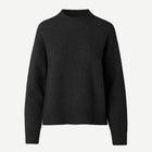 Anour O-N Jumper black