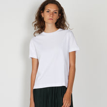 Camino T-Shirt white