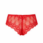 Cibbe Panties 7092 valiant poppy