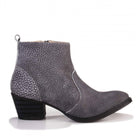 Daze Boots dove grey