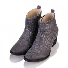 Daze Boots dove grey