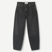 Elly Jeans black snow