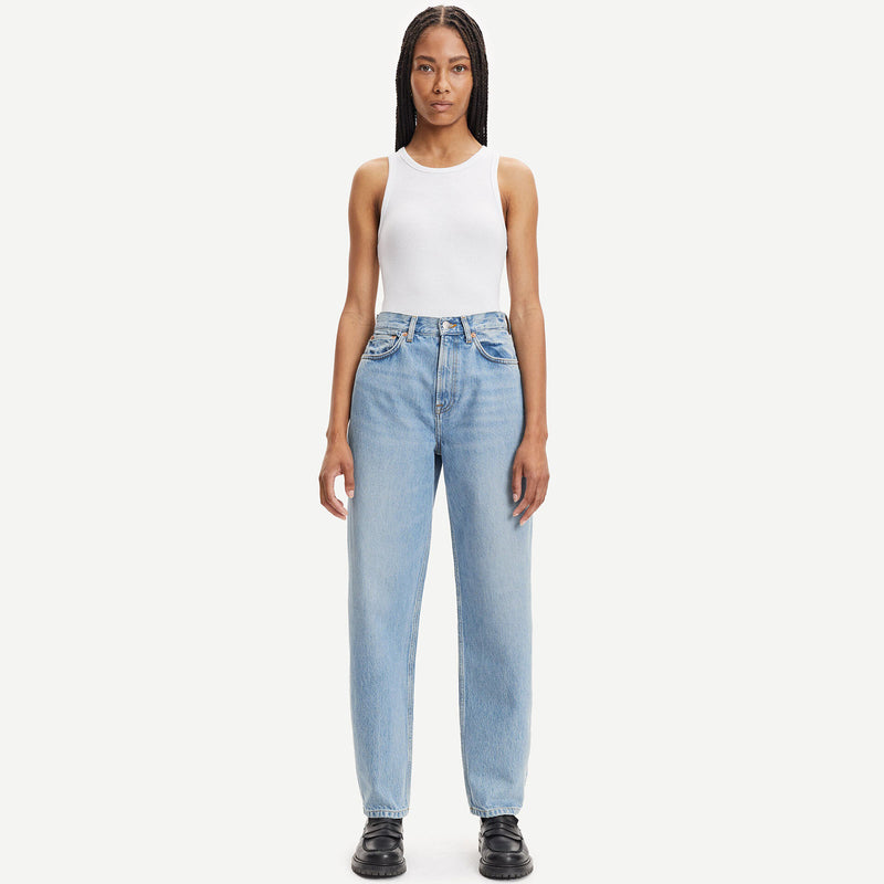 Elly Jeans vintage legacy