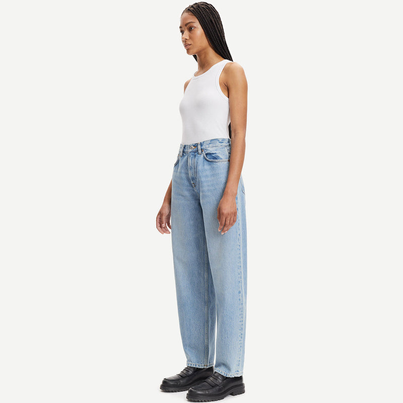 Elly Jeans vintage legacy