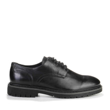 Emmerson Shoes black