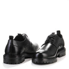 Firo Shoes black