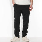 Frankie Pants black